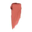 Жидкая помада для губ NYX Professional Makeup Soft Matte 19, 8 мл фото 2