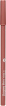 Карандаш для губ Parisa Cosmetics Ultra Long Lip Professional 431 Розово-пудровый