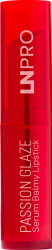 pict_210766.png