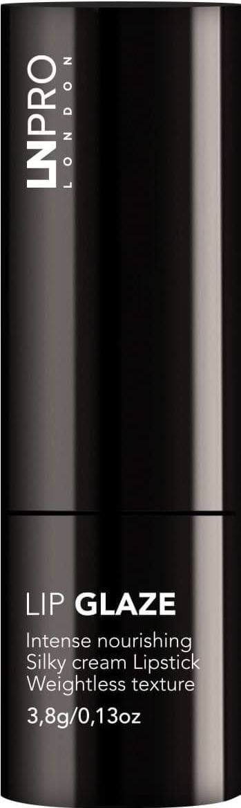 Кремова помада для губ LN PRO Lip Glaze № 103, 3.8 г 1