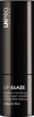 Кремовая губная помада LN PRO Lip Glaze № 103, 3.8 г