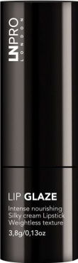 Кремовая губная помада LN PRO Lip Glaze № 103, 3.8 г