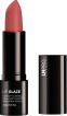 Кремовая губная помада LN PRO Lip Glaze № 103, 3.8 г фото 1