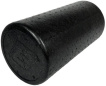 Масажний ролик EasyFit PolyFoam Roller 30 см
