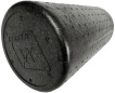 Масажний ролик EasyFit PolyFoam Roller 30 см фото 2