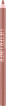 Олівець для губ Maybelline New York Lifter Liner 05, 1.2 г фото 10