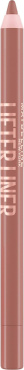 Олівець для губ Maybelline New York Lifter Liner 05, 1.2 г фото 10