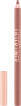 Олівець для губ Maybelline New York Lifter Liner 05, 1.2 г