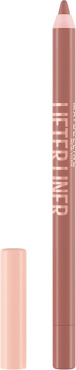 Олівець для губ Maybelline New York Lifter Liner 05, 1.2 г