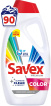 Гель для прання Savex Premium Color автомат 3.6 л