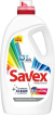 Гель для стирки Savex Premium Color автомат 4.5 л