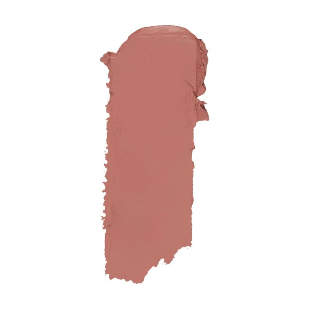 Помада для губ Topface Instyle Matte Lipstick матова 02 Warm Honey 4 г фото 1