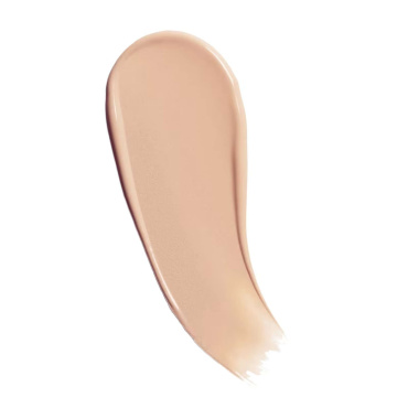 ВВ крем Missha Perfect Cover SPF 42 натуральний бежевий №21, 50 мл фото 3