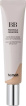 ВВ-крем для обличчя Heimish Moringa Ceramide BB Cream SPF 30 PA++ 27 Light Tan 30 мл
