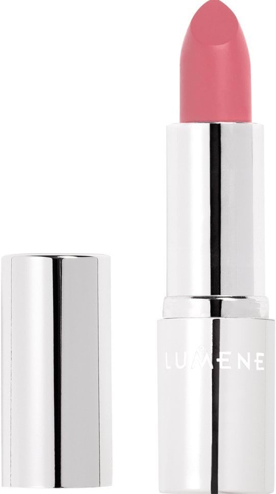 Помада зволожуюча Lumene LUMINOUS 14, 4.7г