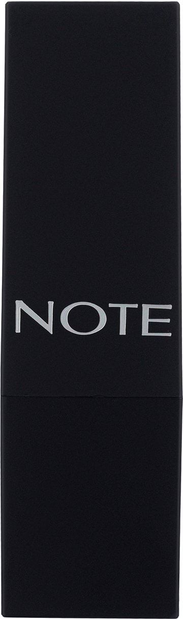 Note Mattever Lipstick Стійка матова помада для губ 06, 4 мл 1