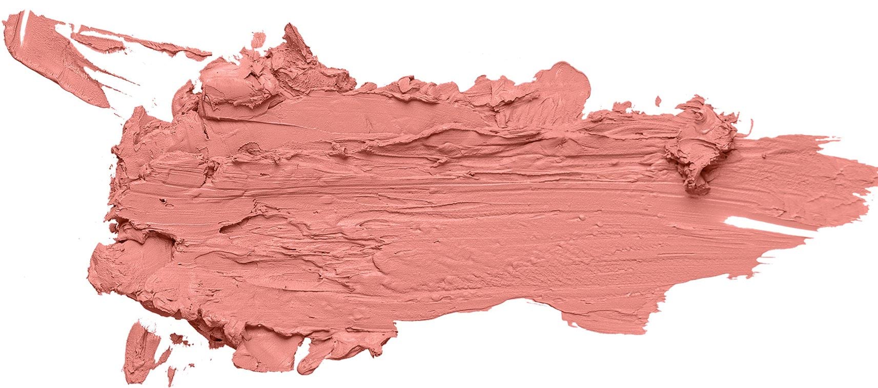 Стійка матова помада для губ Note Mattever Lipstick 06, 4 мл фото 1