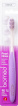 Зубная щётка BioMed PEARL GLOSS Medium лавандовая