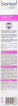 Зубна щітка BioMed PEARL GLOSS Medium помаранчева
