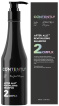 Шампунь Contently After All! Revitalizing Shampoo восстанавливающий 500 мл фото 5