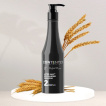 Шампунь Contently After All! Revitalizing Shampoo восстанавливающий 500 мл фото 1