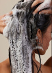 Шампунь Contently After All! Revitalizing Shampoo восстанавливающий 500 мл фото 4