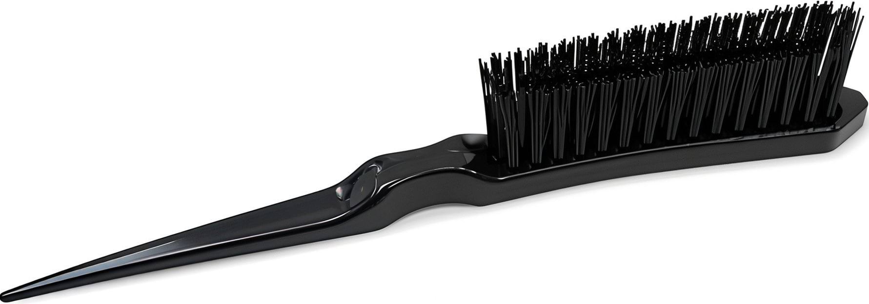 Гребінь NEO hair з щетиною