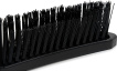 Гребінь NEO hair з щетиною фото 1