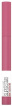 Помада для губ Maybelline New York Super Stay Ink Crayon оттенок 90 Насыщенный розовый 2 г