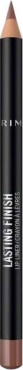 Карандаш для губ Rimmel Lip Liner Lasting Finish 705 Cappuccino 1.2 г
