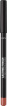 Олівець для губ Rimmel Lip Liner Lasting Finish 110 Spice 1.2 г