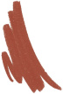 Олівець для губ Rimmel Lip Liner Lasting Finish 110 Spice 1.2 г фото 1