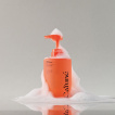 Шампунь Cafune Bias Anti-Hair Loss Shampoo против выпадения волос 500 мл фото 1
