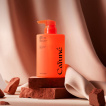 Шампунь Cafune Bias Anti-Hair Loss Shampoo против выпадения волос 500 мл фото 2
