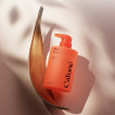 Шампунь Cafune Bias Anti-Hair Loss Shampoo против выпадения волос 500 мл фото 3