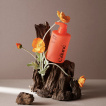 Шампунь Cafune Bias Anti-Hair Loss Shampoo против выпадения волос 500 мл фото 4