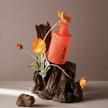 Шампунь Cafune Bias Anti-Hair Loss Shampoo против выпадения волос 500 мл фото 4