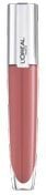 Блиск для губ L`Oreal  Brilliant Signature plump 404, 7 мл 7