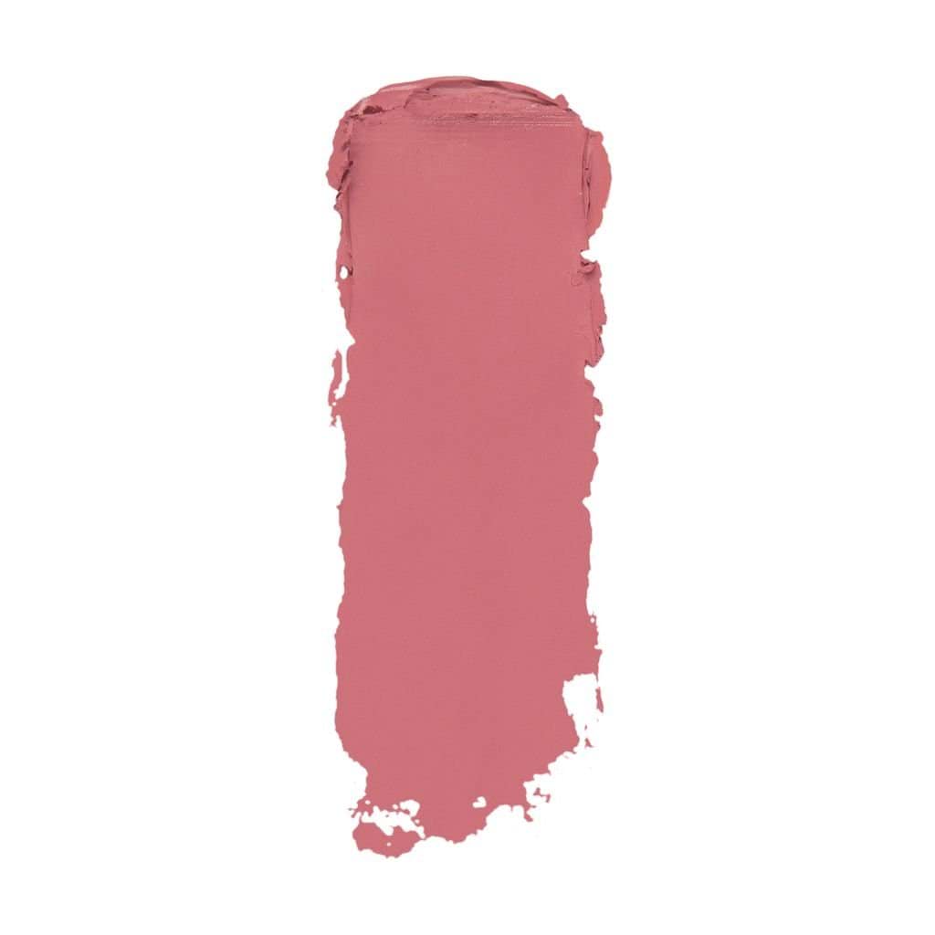 Помада для губ Topface Instyle Matte Lipstick матова 05 Pink Petal 4 г фото 2