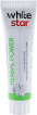 Набор Зубная паста White Star Lavender Therapy Мультиактивная 100 мл + Зубная паста White Star Herbal Power 100 мл фото 4