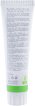 Набор Зубная паста White Star Lavender Therapy Мультиактивная 100 мл + Зубная паста White Star Herbal Power 100 мл фото 5