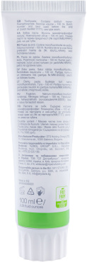 Набор Зубная паста White Star Lavender Therapy Мультиактивная 100 мл + Зубная паста White Star Herbal Power 100 мл фото 5