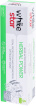 Набор Зубная паста White Star Lavender Therapy Мультиактивная 100 мл + Зубная паста White Star Herbal Power 100 мл фото 6