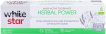 Набор Зубная паста White Star Lavender Therapy Мультиактивная 100 мл + Зубная паста White Star Herbal Power 100 мл фото 7