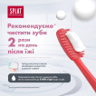 Набор Зубная паста Splat Professional Ультракомплекс 80 мл + Зубная паста Splat Professional Отбеливание плюс 40 мл фото 2