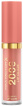 Блеск для губ Max Factor 2000 Calorie Full Volume Gloss 050 Guava Flair 4.4 мл фото 1