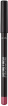 Олівець для губ Rimmel Lip Liner Lasting Finish 215 Mauve 1.2 г
