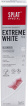 Зубна паста Splat Special Extreme White відбілююча 75 мл