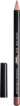 Олівець для губ Color Me Luxurious Satin Lipliner SL 02, 1.64 г фото 1