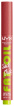 Бальзам для губ NYX Professional Makeup Fat Oil Slick Click сияющий 03 No Filter Needed 2 г